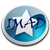 :iconphotshopimad: