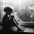 :iconphottie: