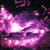 :iconphotusical: