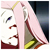 :iconphoty: