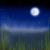 :iconphouax: