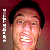 :iconphov: