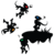 :iconphovos-the-raptor: