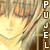 :iconphowdjelz: