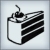 :iconphowks: