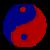 :iconphoxchant455: