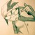 PhoxeeMoaron :iconphoxeemoaron: