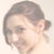 :iconphoxeh: