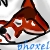 :iconphoxel:
