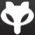 :iconphoxly: