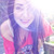 :iconphoxs: