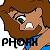 :iconphoxx-tail: