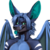:iconphoxxy232: