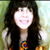 :iconphoxzonic: