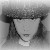:iconphoxzorz: