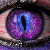 phozfate :iconphozfate: