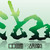 :iconphper: