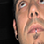 PhPereira :iconphpereira: