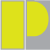:iconphphotography: