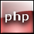 :iconphppenguin: