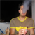 :iconphq: