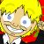 :iconphqnix: