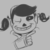 :iconphr05tt: