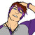 :iconphr0s7: