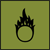 :iconphr4nq: