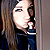 :iconphraan: