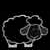 :iconphrae: