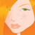 :iconphrae: