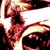 :iconphraefx: