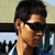 :iconphraisohn: