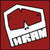 :iconphram: