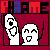 :iconphrame: