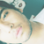 :iconphran-kill-in: