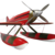 :iconphranky70: