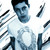 :iconphrankydesigns: