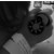 :iconphranxiz: