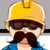 :iconphraonmtm: