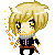 :iconphrapp: