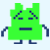 :iconphraseologie: