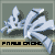 :iconphraserone: