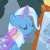 :iconphrasethefallen: