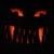 :iconphraught: