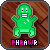 :iconphrawr: