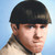 Phrawzty :iconphrawzty: