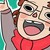 :iconphrazes: