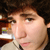 :iconphre-aker: